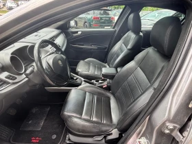 Alfa Romeo Giulietta 2.0 JTD M2 - 10800 лв. - 51028608 11