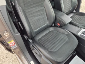 VW Passat 2.0TDI HighLine | Mobile.bg    13