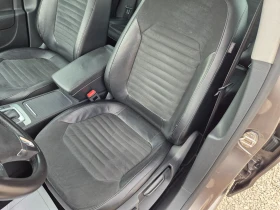 VW Passat 2.0TDI HighLine | Mobile.bg    9