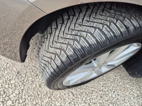 VW Passat 2.0TDI HighLine | Mobile.bg    15