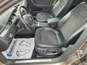 VW Passat 2.0TDI HighLine | Mobile.bg    8