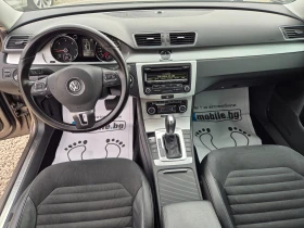 VW Passat 2.0TDI HighLine | Mobile.bg    10