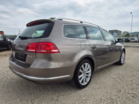 VW Passat 2.0TDI HighLine | Mobile.bg    6