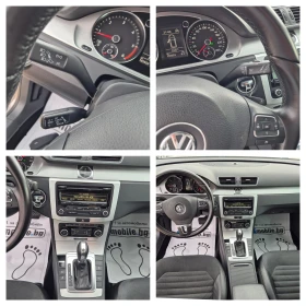 VW Passat 2.0TDI HighLine | Mobile.bg    11