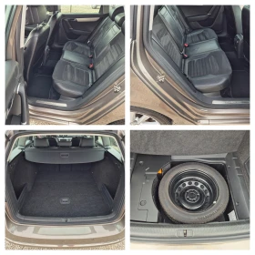VW Passat 2.0TDI HighLine | Mobile.bg    14