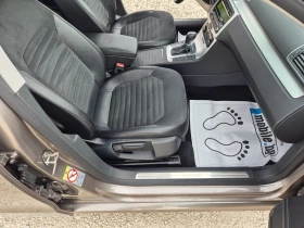 VW Passat 2.0TDI HighLine | Mobile.bg    12