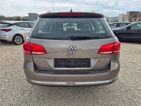 VW Passat 2.0TDI HighLine | Mobile.bg    5