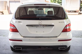 Обява за продажба на Mercedes-Benz R 350 BlueTEC 4MATIC ~26 000 лв. - изображение 2