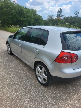 Обява за продажба на VW Golf ~6 300 лв. - изображение 5