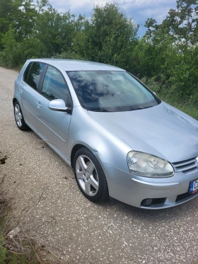 Обява за продажба на VW Golf ~6 300 лв. - изображение 2