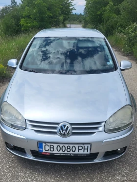 Обява за продажба на VW Golf ~6 300 лв. - изображение 1