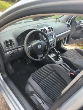 Обява за продажба на VW Golf ~6 300 лв. - изображение 8