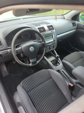 VW Golf | Mobile.bg    13