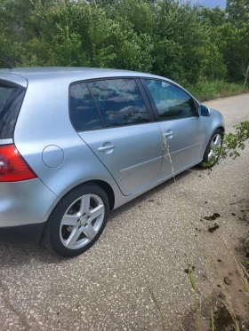 Обява за продажба на VW Golf ~6 300 лв. - изображение 4