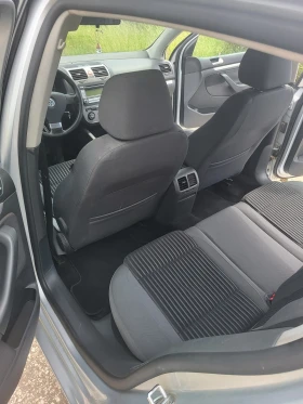 Обява за продажба на VW Golf ~6 300 лв. - изображение 7