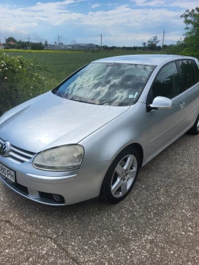Обява за продажба на VW Golf ~6 300 лв. - изображение 3
