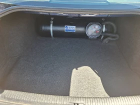 VW Passat | Mobile.bg    14