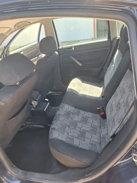 VW Passat | Mobile.bg    12