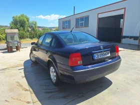 VW Passat | Mobile.bg    3