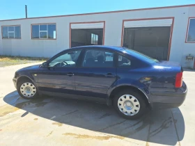 VW Passat | Mobile.bg    4