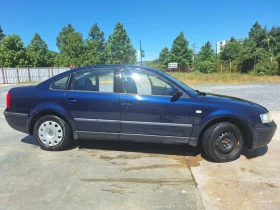 VW Passat | Mobile.bg    5