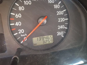 VW Passat | Mobile.bg    6