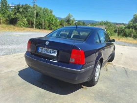VW Passat | Mobile.bg    9