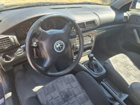 VW Passat | Mobile.bg    7