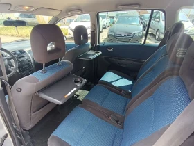 Обява за продажба на Mazda Premacy ~3 500 лв. - изображение 8