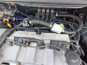 Mazda Premacy | Mobile.bg    13