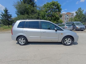 Обява за продажба на Mazda Premacy ~3 500 лв. - изображение 3