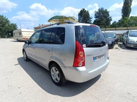 Обява за продажба на Mazda Premacy ~3 500 лв. - изображение 6