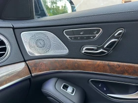 Mercedes-Benz S 500 L / 4-MATIC / 63 AMG OPTIC / FULL - 55000 лв. - 14322013 11