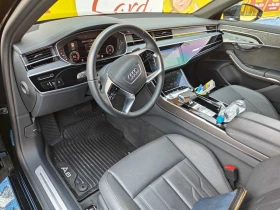 Audi A8 50ТDI quatro - 72000 EUR - 47601500 5