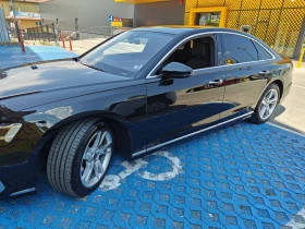 Audi A8 50ТDI quatro - 72000 EUR - 47601500 3