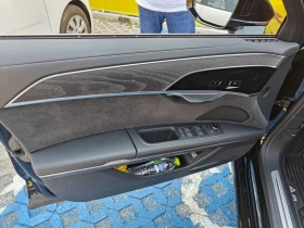Audi A8 50ТDI quatro - 72000 EUR - 47601500 8