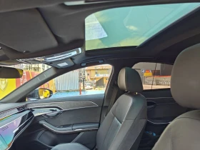 Audi A8 50ТDI quatro - 72000 EUR - 47601500 6