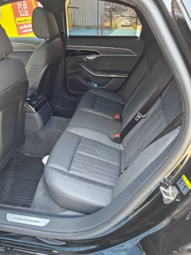 Audi A8 50ТDI quatro - 72000 EUR - 47601500 7