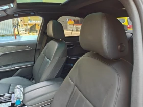 Audi A8 50ТDI quatro - 72000 EUR - 47601500 9