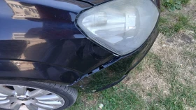 Opel Zafira 1.9 DCTI 120hp   | Mobile.bg    12
