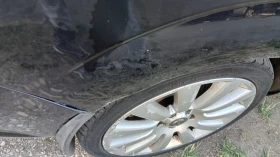 Opel Zafira 1.9 DCTI 120hp   | Mobile.bg    11
