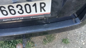 Opel Zafira 1.9 DCTI 120hp   | Mobile.bg    10