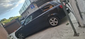 Обява за продажба на Audi A4 ~5 800 лв. - изображение 4