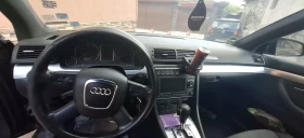Обява за продажба на Audi A4 ~5 800 лв. - изображение 7