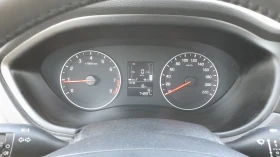 Hyundai I20 1.25..85.evro6B | Mobile.bg    15