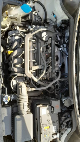 Hyundai I20 1.25..85.evro6B | Mobile.bg    16
