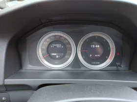 Обява за продажба на Volvo S60  NAVI/Парктроник/Автомат ~12 499 лв. - изображение 8