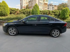 Обява за продажба на Volvo S60  NAVI/Парктроник/Автомат ~12 499 лв. - изображение 5