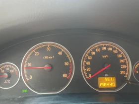 Opel Vectra C | Mobile.bg    5