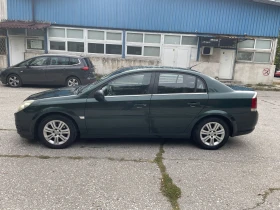 Opel Vectra C | Mobile.bg    2
